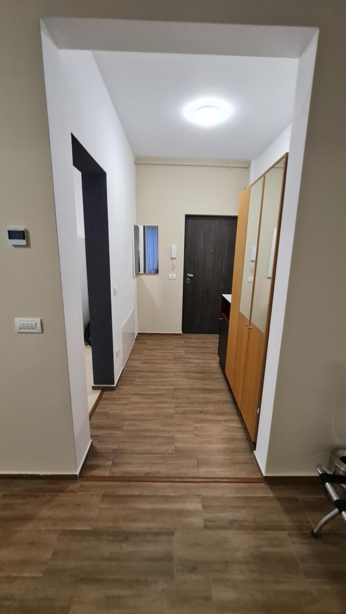 Jafar Resort 11 Penthouse تيميشورا المظهر الخارجي الصورة
